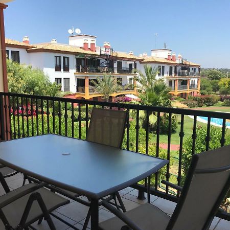Apartamento Canela Ayamonte Extérieur photo